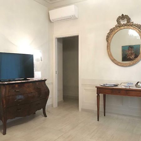 La Casa Di Anna Daire Viareggio Dış mekan fotoğraf